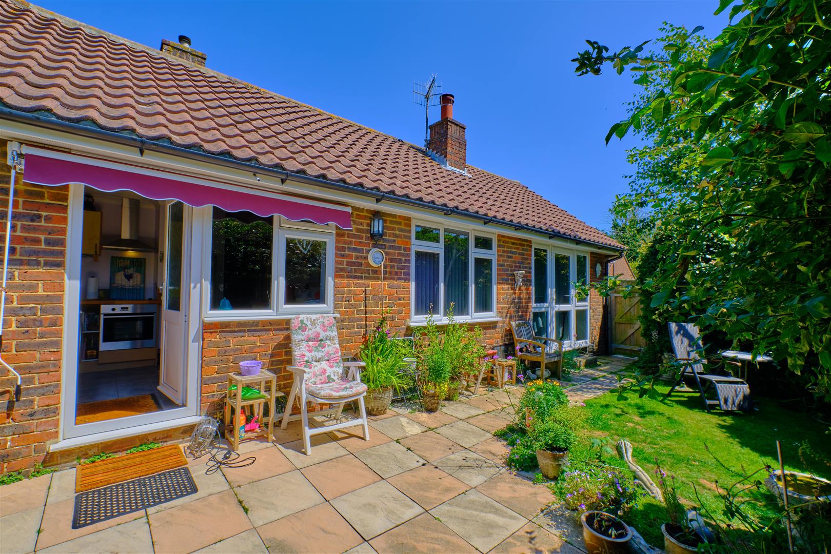 Property Search Rowland Gorringe